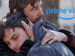 Este filme disponível no Prime Vídeo ganhou 2 Oscars — e continua devastando quem assiste