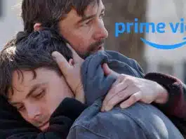 Este filme disponível no Prime Vídeo ganhou 2 Oscars — e continua devastando quem assiste