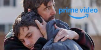 Este filme disponível no Prime Vídeo ganhou 2 Oscars — e continua devastando quem assiste