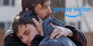 Este filme disponível no Prime Vídeo ganhou 2 Oscars — e continua devastando quem assiste Este filme disponível no Prime Vídeo ganhou 2 Oscars — e continua devastando quem assiste