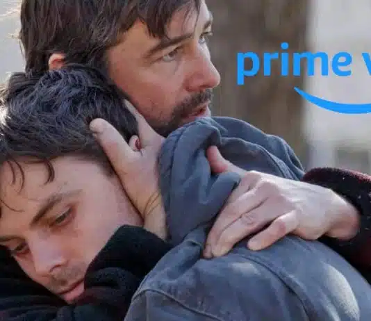 Este filme disponível no Prime Vídeo ganhou 2 Oscars — e continua devastando quem assiste