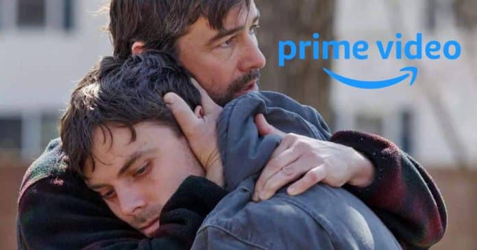 este-filme-disponivel-no-prime-video-ganhou-2-oscars-e-continua-devastando-quem-assiste.1 Este filme disponível no Prime Vídeo ganhou 2 Oscars — e continua devastando quem assiste