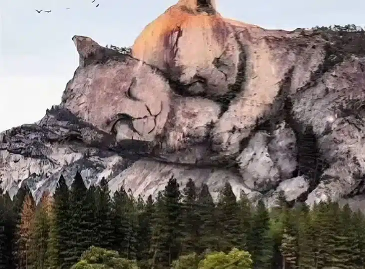 Este teste visual revela uma parte de você que está ‘gritando atenção’ e você esconde de você mesmo sabiaspalavras.com - Este teste visual revela uma parte de você que está ‘gritando atenção’ e você esconde de você mesmo