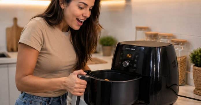 funcoes-secretas-da-airfryer-que-quase-ninguem-usa-e-que-vao-mudar-sua-cozinha Funções secretas da Air Fryer que quase ninguém usa… e que vão mudar sua cozinha
