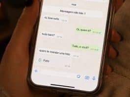 Golpe da ‘visualização única no WhatsApp’ faz vítimas; veja como funciona e o que fazer
