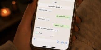 Golpe da ‘visualização única no WhatsApp’ faz vítimas; veja como funciona e o que fazer