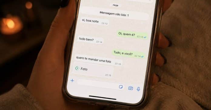 golpe-da-visualizacao-unica-no-whatsapp-faz-vitimas-veja-como-funciona-e-o-que-fazer Golpe da ‘visualização única no WhatsApp’ faz vítimas; veja como funciona e o que fazer