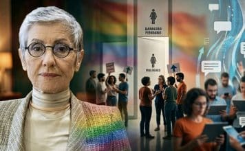 sabiaspalavras.com - S&aacute;bias Palavras