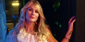 Lívia Andrade alerta sobre diagnóstico terrível que é confundido com outros problemas: “A pior dor do mundo”
