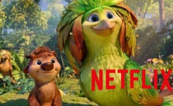 sabiaspalavras.com - S&aacute;bias Palavras