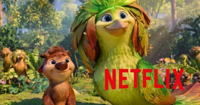 ninguem-esperava-animacao-da-netflix-alcanca-155-milhoes-em-3-dias-e-vira-fenomeno-mundial.1 Ninguém esperava: animação da Netflix alcança 15,5 milhões em 3 dias e vira fenômeno mundial