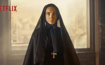 sabiaspalavras.com - S&aacute;bias Palavras