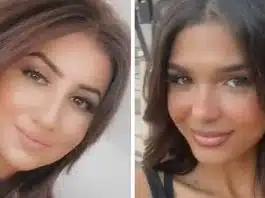 O macabro caso da jovem que procurou por sósia nas redes para fingir a própria morte