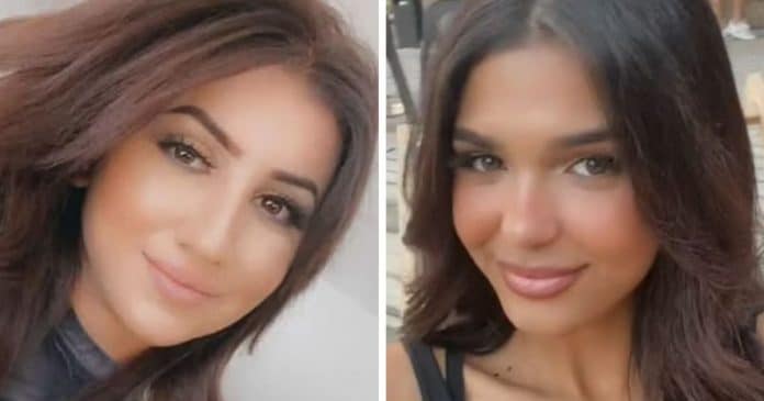 o-macabro-caso-da-jovem-que-procurou-por-sosia-nas-redes-para-fingir-a-propria-morte O macabro caso da jovem que procurou por sósia nas redes para fingir a própria morte