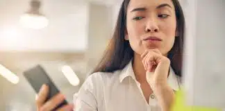 Os 3 signos do zodíaco que NINGUÉM consegue enganar — Será que o seu tá na lista? Os 3 signos do zodíaco que NINGUÉM consegue enganar — Será que o seu tá na lista?