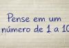 sabiaspalavras.com - S&aacute;bias Palavras