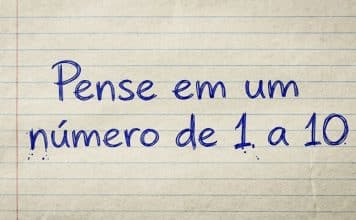 sabiaspalavras.com - S&aacute;bias Palavras