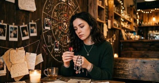 Os signos que tem mais ‘azar no amor’: Descubra quem entra mais em relações complicadas