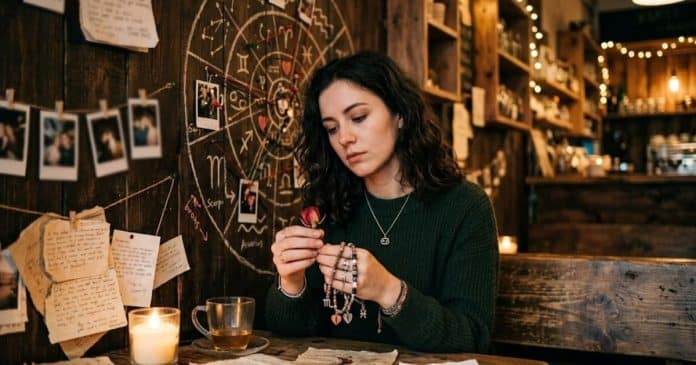 Os signos que tem mais ‘azar no amor’: Descubra quem entra mais em relações complicadas