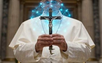 sabiaspalavras.com - S&aacute;bias Palavras