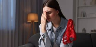 PARE de usar estes tipos de calcinha: muitas mulheres nem imaginam o grande erro que estão cometendo