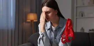 PARE de usar estes tipos de calcinha: muitas mulheres nem imaginam o grande erro que estão cometendo PARE de usar estes tipos de calcinha: muitas mulheres nem imaginam o grande erro que estão cometendo