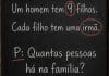 sabiaspalavras.com - S&aacute;bias Palavras