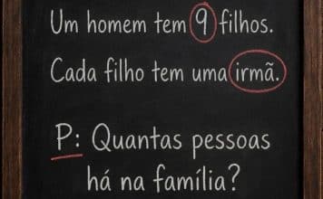 sabiaspalavras.com - S&aacute;bias Palavras