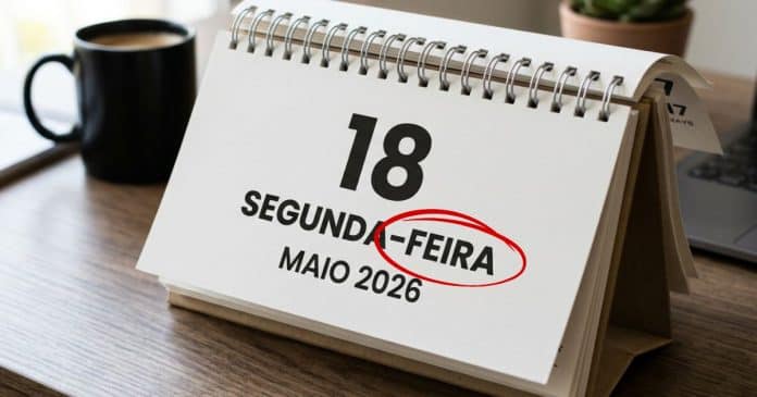 Por que os dias da semana têm “feira” SÓ em português? Poucos sabem o motivo e como surgiu