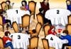 sabiaspalavras.com - S&aacute;bias Palavras