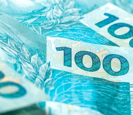 Quanto é preciso ganhar para entrar na ‘classe média’ no Brasil?