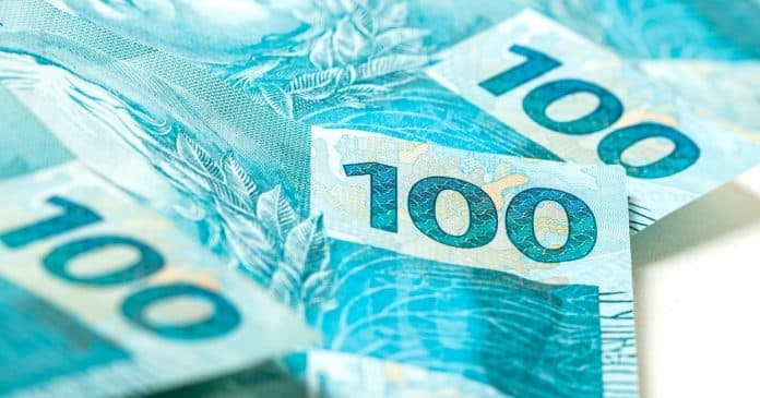 quanto-e-preciso-ganhar-para-entrar-na-classe-media-no-brasil Quanto é preciso ganhar para entrar na ‘classe média’ no Brasil?