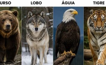 sabiaspalavras.com - S&aacute;bias Palavras