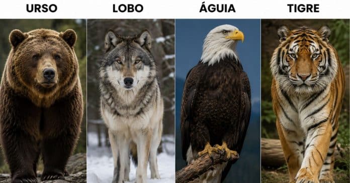 que-animal-voce-escolheria-ser-sua-resposta-revela-algo-inesperado Que animal você escolheria ser? Sua resposta revela algo inesperado