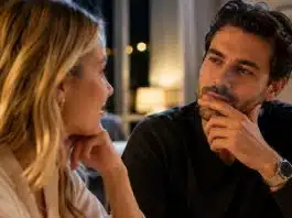 Quer saber os sentimentos reais de um homem por você? Faça essa ÚNICA pergunta