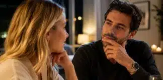 Quer saber os sentimentos reais de um homem por você? Faça essa ÚNICA pergunta Quer saber os sentimentos reais de um homem por você? Faça essa ÚNICA pergunta