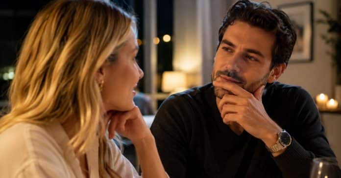 quer-saber-os-sentimentos-reais-de-um-homem-por-voce-faca-essa-unica-pergunta Quer saber os sentimentos reais de um homem por você? Faça essa ÚNICA pergunta