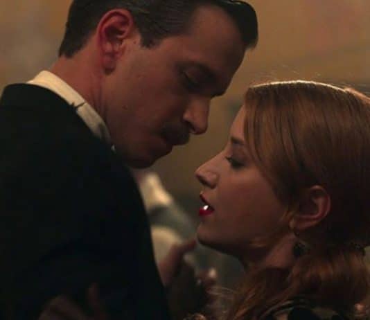 Série turca de época da Netflix com 8 capítulos vira vício imediato de assinantes