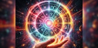 Seu signo tem uma “cor de poder” oculto… e ela influencia sua energia mais do que você imagina!