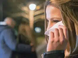 Signos que atraem confusão emocional e mais se envolvem em “amores proibidos”