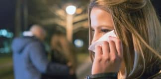 Signos que atraem confusão emocional e mais se envolvem em “amores proibidos”