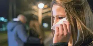 Signos que atraem confusão emocional e mais se envolvem em “amores proibidos” Signos que atraem confusão emocional e mais se envolvem em “amores proibidos”