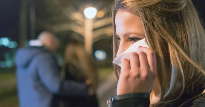 signos-que-atraem-confusao-emocional-e-mais-se-envolvem-em-amores-proibidos Signos que atraem confusão emocional e mais se envolvem em “amores proibidos”