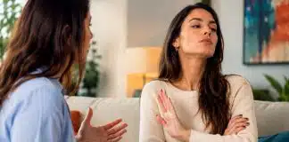 Signos que não aceitam a opinião de ninguém: os mais cabeça-dura do zodíaco Signos que não aceitam a opinião de ninguém: os mais cabeça-dura do zodíaco