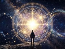 Sua data de nascimento pode revelar sua ‘missão de vida’ pela Numerologia — Descubra como