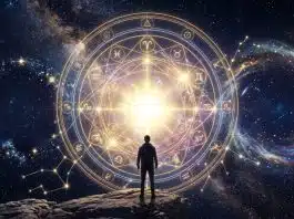 Sua data de nascimento pode revelar sua ‘missão de vida’ pela Numerologia — Descubra como