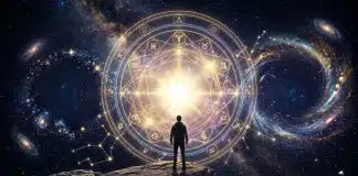 Sua data de nascimento pode revelar sua ‘missão de vida’ pela Numerologia — Descubra como