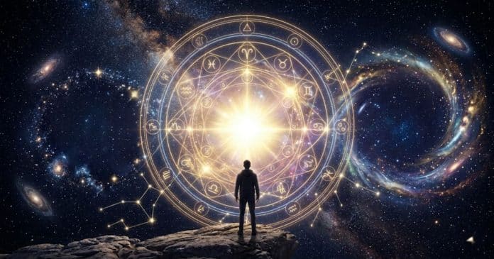 sua-data-de-nascimento-pode-revelar-sua-missao-de-vida-pela-numerologia-descubra-como Sua data de nascimento pode revelar sua ‘missão de vida’ pela Numerologia — Descubra como