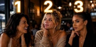 Teste psicológico: Qual dessas mulheres está mais cansada? A sua escolha vai te chocar