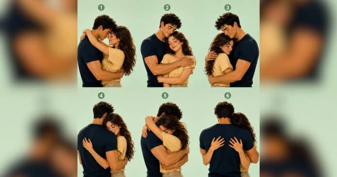 teste-visual-o-tipo-de-abraco-que-mais-te-atrai-revela-o-que-seu-coracao-realmente-procura-no-amor TESTE VISUAL: O tipo de abraço que mais te atrai revela o que seu coração realmente procura no amor